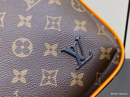 Affordable SLINGBAG LOUIS AVENUE VUITTON 0709